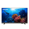 Philips 32PHS6808 32" HD Smart TV