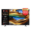 TCL 55P755K 55" 4K UHD Android TV