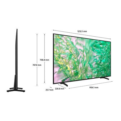 Samsung UE55DU8000 55" 4K TV