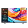 TCL 65C655K 65" 4K UHD Android QLED PRO TV