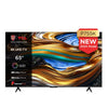 TCL 65P755K 65" 4K UHD Android TV