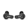 AKG N5 Hybrid True Wireless Noise Cancelling Earbuds