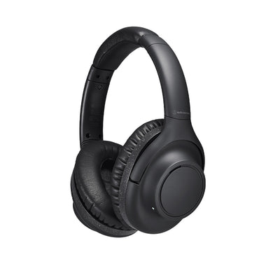 Audio Technica ATH-S300BT