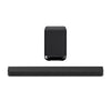 Sony BRAVIA Theatre Bar 8 HT-A8000 - SA-SW5 Subwoofer