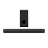 Sony BRAVIA Theatre Bar 8 HT-A8000 - SA-SW3 Subwoofer