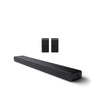 Sony HT-A3000 3.1 channel Dolby Atmos Soundbar - SA-RS3S Surrounds