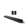 Sony HT-A3000 3.1 channel Dolby Atmos Soundbar - SA-RS5 Surrounds