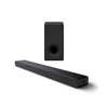 Sony HT-A3000 3.1 channel Dolby Atmos Soundbar - SA-SW3 Subwoofer