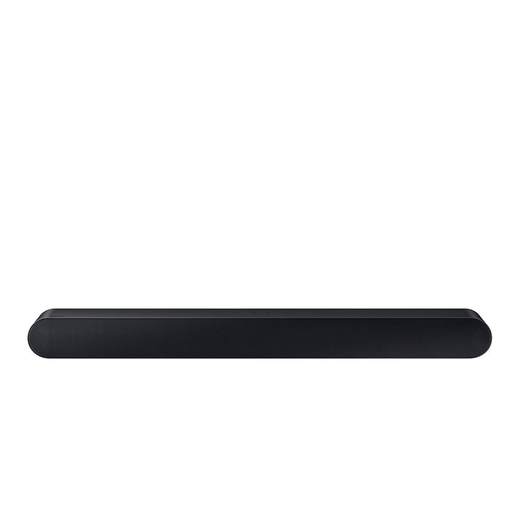 Samsung HW-S60D S-Series 5.0ch Lifestyle Soundbar