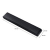 Samsung HW-S60D S-Series 5.0ch Lifestyle Soundbar