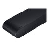 Samsung HW-S60D S-Series 5.0ch Lifestyle Soundbar