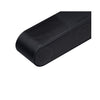 Samsung HW-S800D Ultra Slim 3.1.2ch Lifestyle Soundbar with Subwoofer