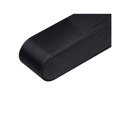 Samsung HW-S800D Ultra Slim 3.1.2ch Lifestyle Soundbar with Subwoofer