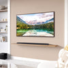 Samsung HW-S800D Ultra Slim 3.1.2ch Lifestyle Soundbar with Subwoofer