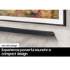 Samsung HW-S700D 3.1 ch Soundbar