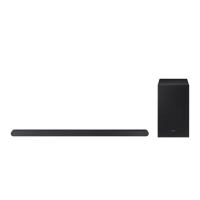 Samsung HW-S700D 3.1 ch Soundbar