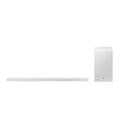 Samsung HW-S701D 3.1 ch Soundbar