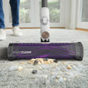 Shark Detect Pro Cordless Vacuum Cleaner IW1511UK