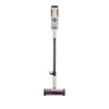 Shark Detect Pro Cordless Vacuum Cleaner IW1511UK