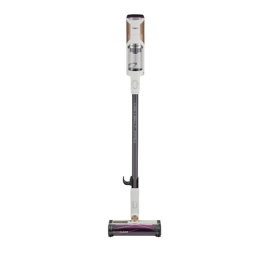 Shark Detect Pro Cordless Vacuum Cleaner IW1511UK