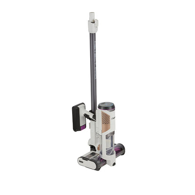 Shark Detect Pro Cordless Vacuum Cleaner IW1511UK