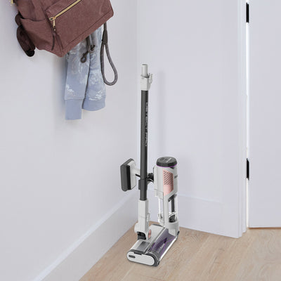 Shark Detect Pro Cordless Vacuum Cleaner IW1511UK