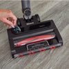 Shark Stratos Anti Hair Wrap Plus Pet Pro Cordless Vacuum (Single Battery) IZ400UKT