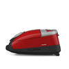 Miele Complete C2 Tango Autumn Red SFAF5