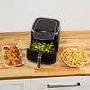 Ninja Air Fryer PRO 4.7L AF140UK