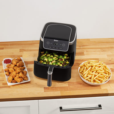 Ninja Air Fryer PRO 4.7L AF140UK