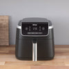 Ninja Air Fryer PRO 4.7L AF140UK