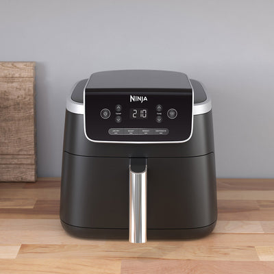 Ninja Air Fryer PRO 4.7L AF140UK