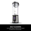 Ninja Blast Cordless Portable Blender