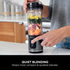 Ninja Blast Cordless Portable Blender