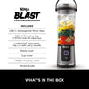 Ninja Blast Cordless Portable Blender