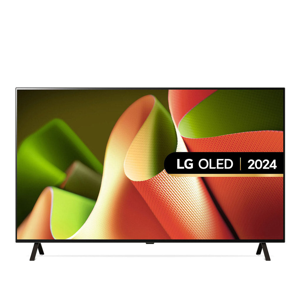 LG OLED48B46LA 48" 4K OLED TV