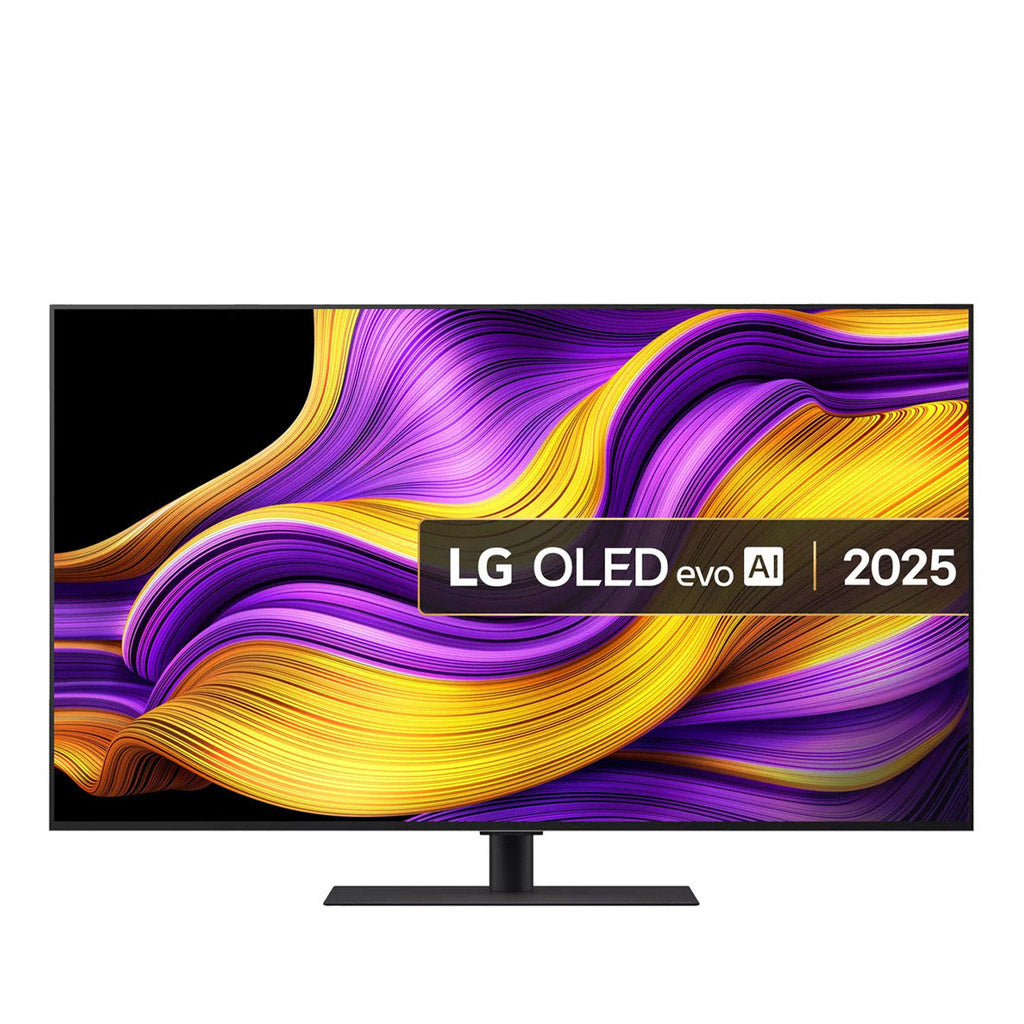 LG OLED48G56LS 48" 4K OLED evo