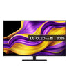 OLED55G56LS