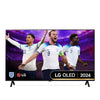 LG OLED65B42LA 65" 4K OLED TV