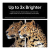 LG OLED97M59LA 97" 4K OLED TV