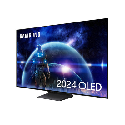 Samsung OLED QE48S90DA 48" 4K TV