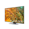 Samsung QE50Q80DA 50" 4K QLED TV