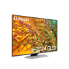 Samsung QE50Q80DA 50" 4K QLED TV