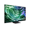 Samsung OLED QE55S90DA 55" 4K TV