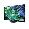 Samsung OLED QE65S90DA 65" 4K TV