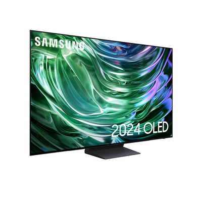 Samsung OLED QE65S90DA 65" 4K TV