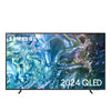 Samsung QE85Q60DA 85" 4K QLED TV