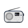 Roberts Play 30 Bluetooth Radio