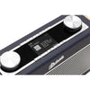 Rambler Max DAB+/FM RDS/Internet full size Smart Radio with Bluetooth, Spotify and Deezer