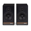 Ruark Sabre-R Bookshelf Speakers